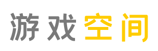 股票指数汇